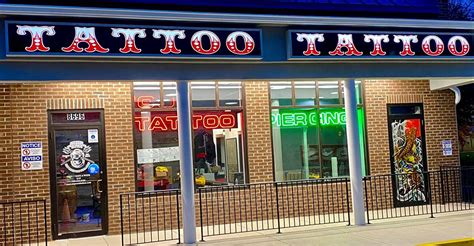 exposed temptations manassas|exposed temptations tattoo manassas va.